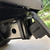 Для Toyota Ford Jeep Nissan Chevy Chevrolet RAM Dodge Mercedes 82208453AB 1L2Z-17F000-CA Trail Hitch Cover, фаркоп, крышка приемника