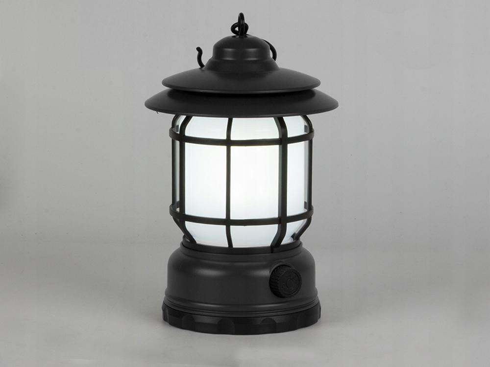 Black Camping Lantern (50) Gab_B