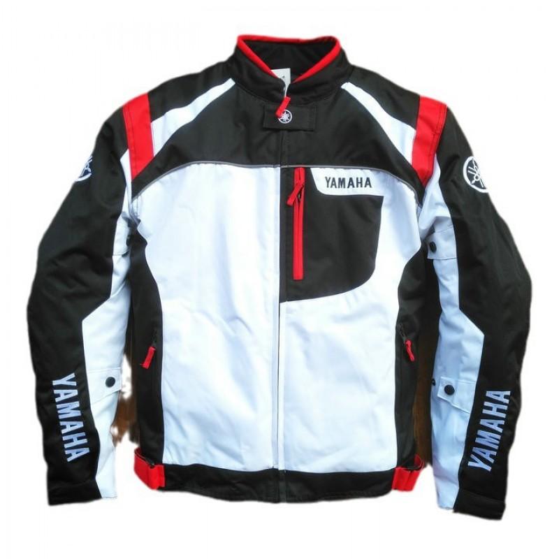 Mens Motorcycle Riding Jacket Pants Set Windproof Waterproof Crash Protection Racing Gear Street Touring