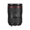 Canon Зум-объектив EF 24-105mm F4L IS II USM