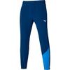 Mizuno Mugen Pants