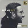 LP-пластинка JOHN LENNON - Gimme Some Truth. 0602435001869 Universal Music 2020 Рок