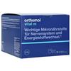 Витамины для мужчин, Vital M, Orthomol  30пакетов (36605006)