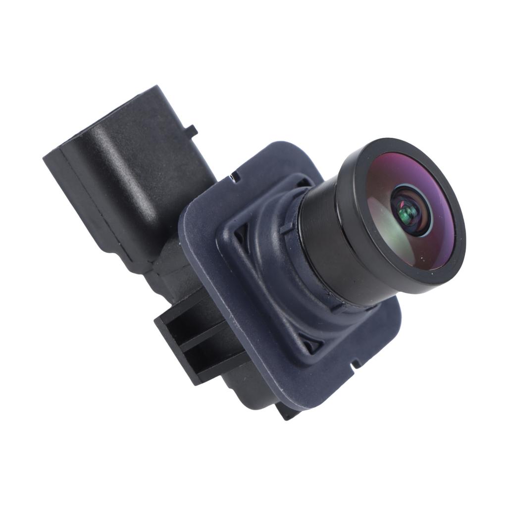 1 шт. камера заднего вида для Ford Edge BT4Z-19G490-B 2011-2015 гг.