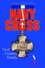 Книга Operation Navy Cross : God Country Family