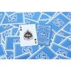 GGPOKER Playing Card Deck (Blue & Red)