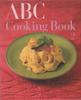 Книга рецептов ABC 2
