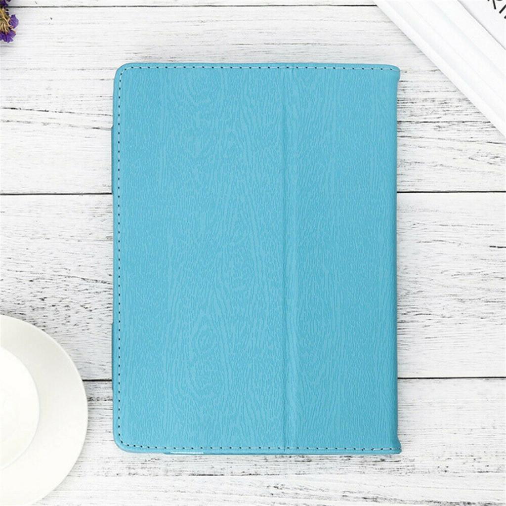 Universal Leather Cover Case For 10 10.1 Inch Android Tablet PC Fashion Design