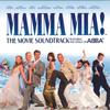 LP Record VARIOUS - Mamma Mia! 00602567549499 UMC, Polydor 2018 Europe Dance & Electronica