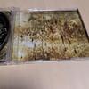 [USED] Linkin Park Road to Revolution