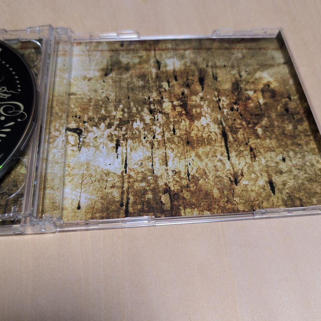 [USED] Linkin Park Road to Revolution