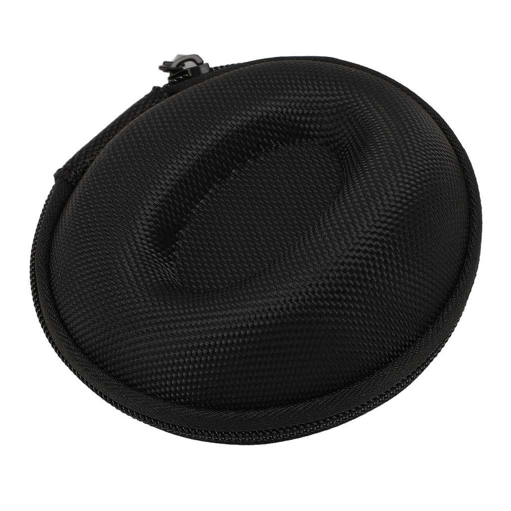 Travel Smart Watch Case Single Storage Box Portable Watch Case for Galaxy Watch 50mm Below