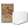 Osma Alum Block Aftershave Shaving Alum Stone 75g