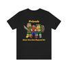 230 Gsm 100% Cotton The Lost Vikings Snes Sega Genesis Friends Ones You Can Depend On Retro Style Video Game Pixel Art T Shirt For Gamersretro Collect