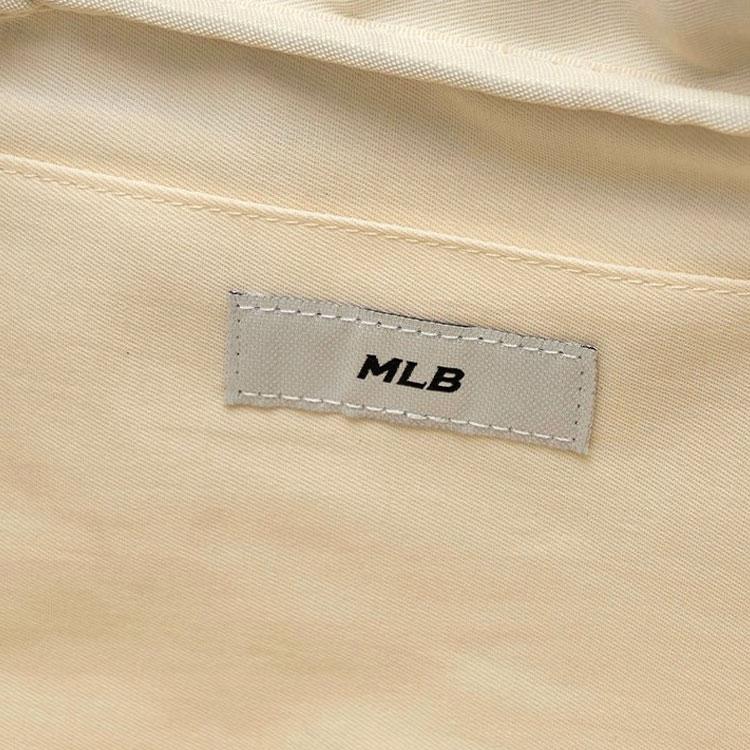MLB Нью-Йорк Янкис Регулируемая Съемная Плечевая Лямка Сумка-Тоут Женские Сумки-Тоут Розовый 3AORSD16N-50PKS
