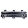 Совместимые крышки салонного фильтра LR079185 и LR066492 для Land Rover