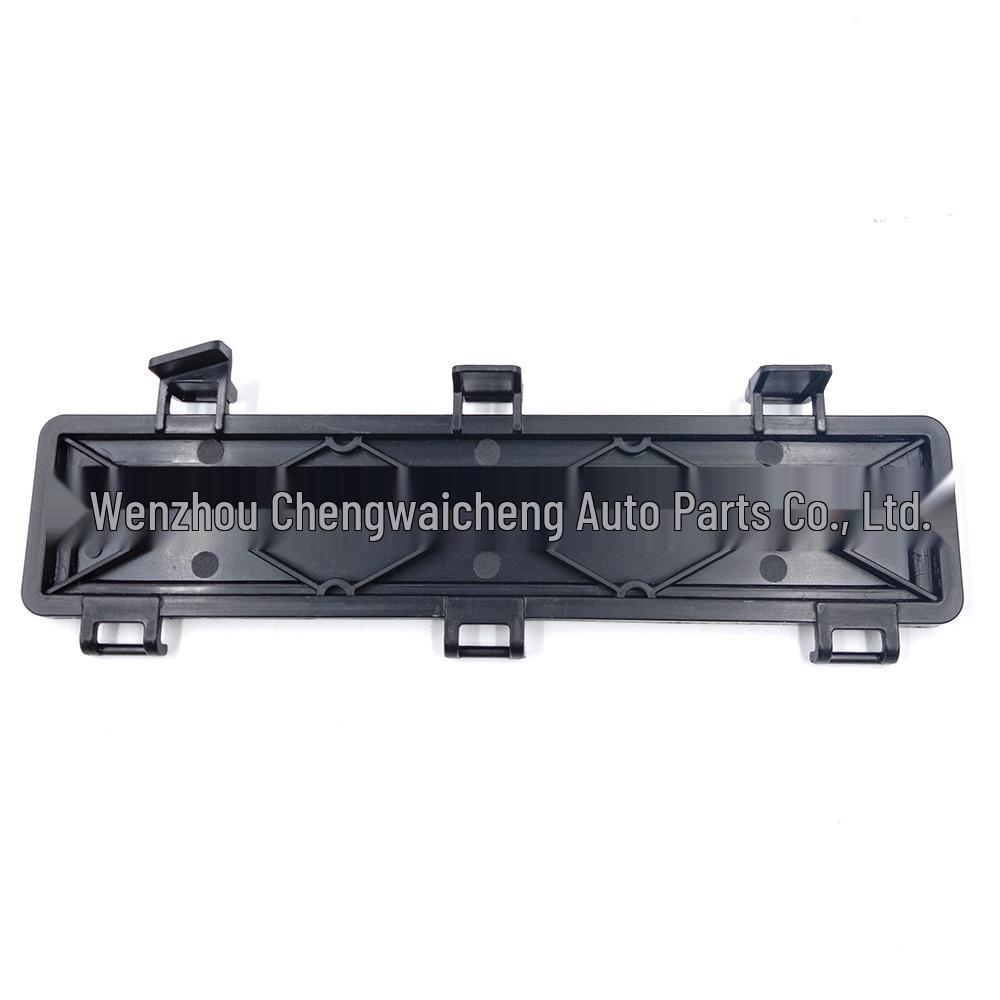 Совместимые крышки салонного фильтра LR079185 и LR066492 для Land Rover