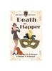 Книга Death by Flapper : 1