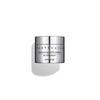 Bio Lifting Mask Plus 50ml