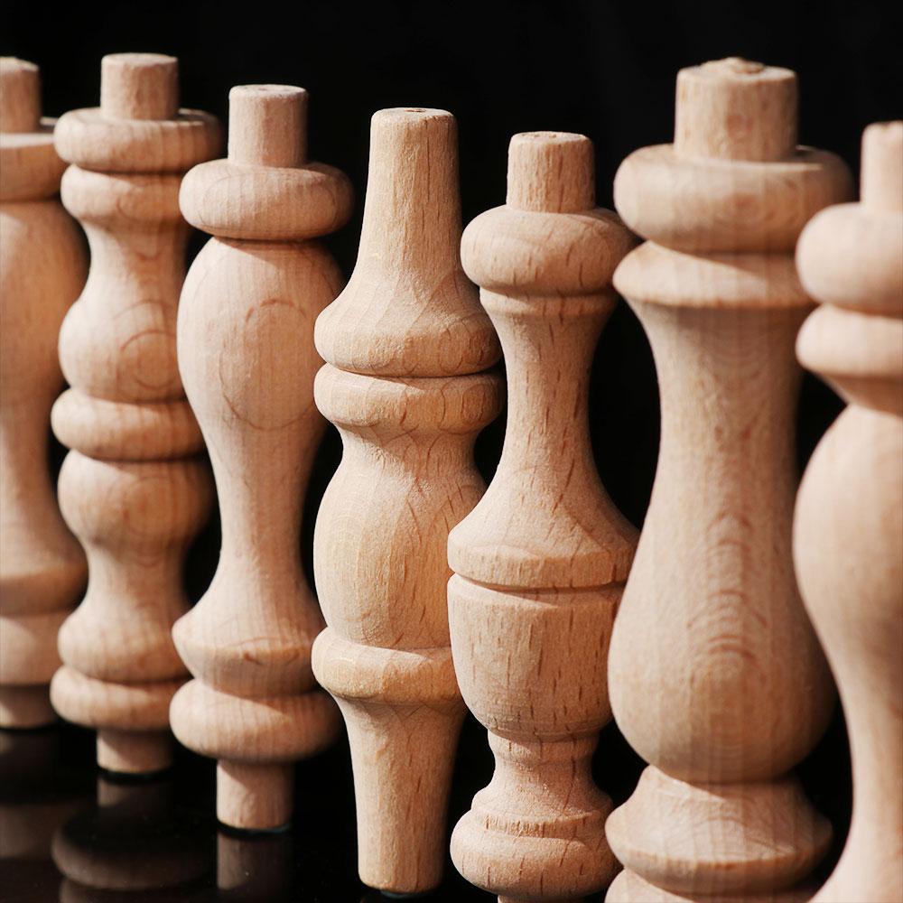 Украшения для рукоделия, аксессуары, мебельные ножки, домашний декор, винтажные деревянные резные ножки для сиденья шкафа