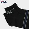Fila Мужские низкие спортивные носки