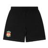 Liverpool FC Boys Short Pyjama Set