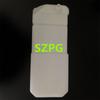 6736379 Auxiliary Coolant Tank Water Tank Suitable for Bobcat Loader S130 T140 T40140 T40180 TL360 TL470