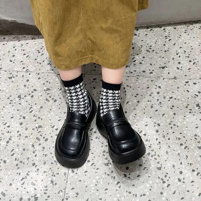 Ботинки – Ботинки