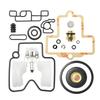 For Keihin FCR Slant Body 28 33 35 37 39 41 SX EXC FCR39 2001 KTM400 520 Motorcycle carburetor Carb Repair Kit
