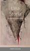 Книга Una Storia