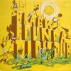Виниловая пластинка AUGUSTUS GUSSIE CLARKE Black Foundation Dub BS1023 Burning Sounds 1977 UK Регги Ска Даб Б/у