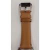 Б/у CITIZEN CA4661-09A PROMASTER