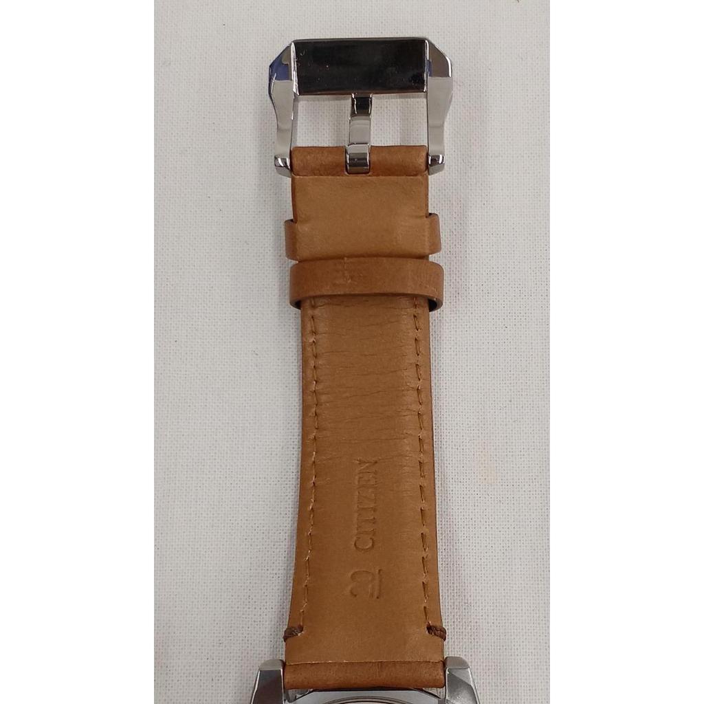 Б/у CITIZEN CA4661-09A PROMASTER