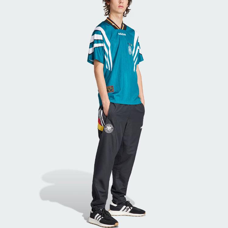 adidas Германия Выездная '96 Футболка IT7751