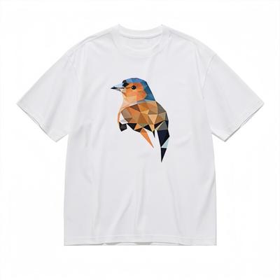 Топы – Футболки