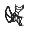 CNC Rear Brake Disc Caliper Cover Protection Double Calipers Motorcycle Accessories For TALARIA MX3 TALARIA MX4 Dirt Bike JFG