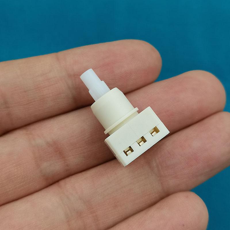 ZAG1 Interior Dome Lamp Interior Light Switches For Acura TSX Honda Crosstour Accord CR-V Odyssey Pilot Ridgeline Accord Crosstour