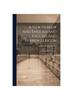 Книга A New Hebrew And English And English And Hebrew Lexicon : A New Hebrew Grammar