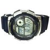 Digital Watch Overseas Model [Casio] AE-1000W-2A Men's [Product]