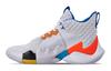 Jordan Почему не 0.2 OKC Домашние GS AO6218-100