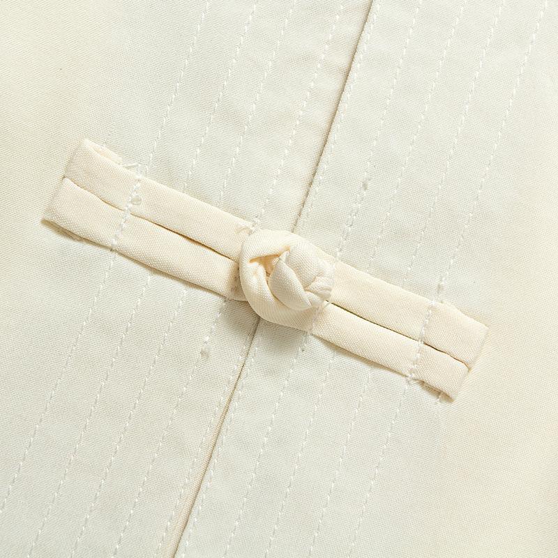 Летний костюм Тан, традиционная китайская одежда, дракон для мужчин, топы, одежда, костюмы кунг-фу, мужская блузка, рубашка