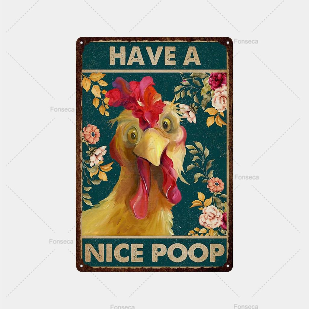 Вдохновляющий знак с изображением животных, металлический знак, винтажная жестяная вывеска, металлический винтажный бар, винтажный Настенный декор, бар, клуб, человек, пещера, металлический постер