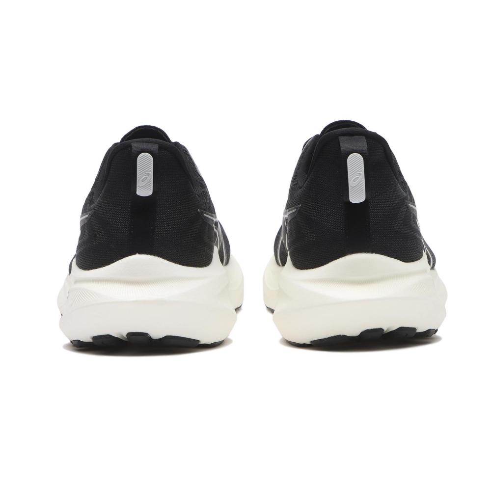 Asics Gt 2000 13 Ew Black White 1011b863.003