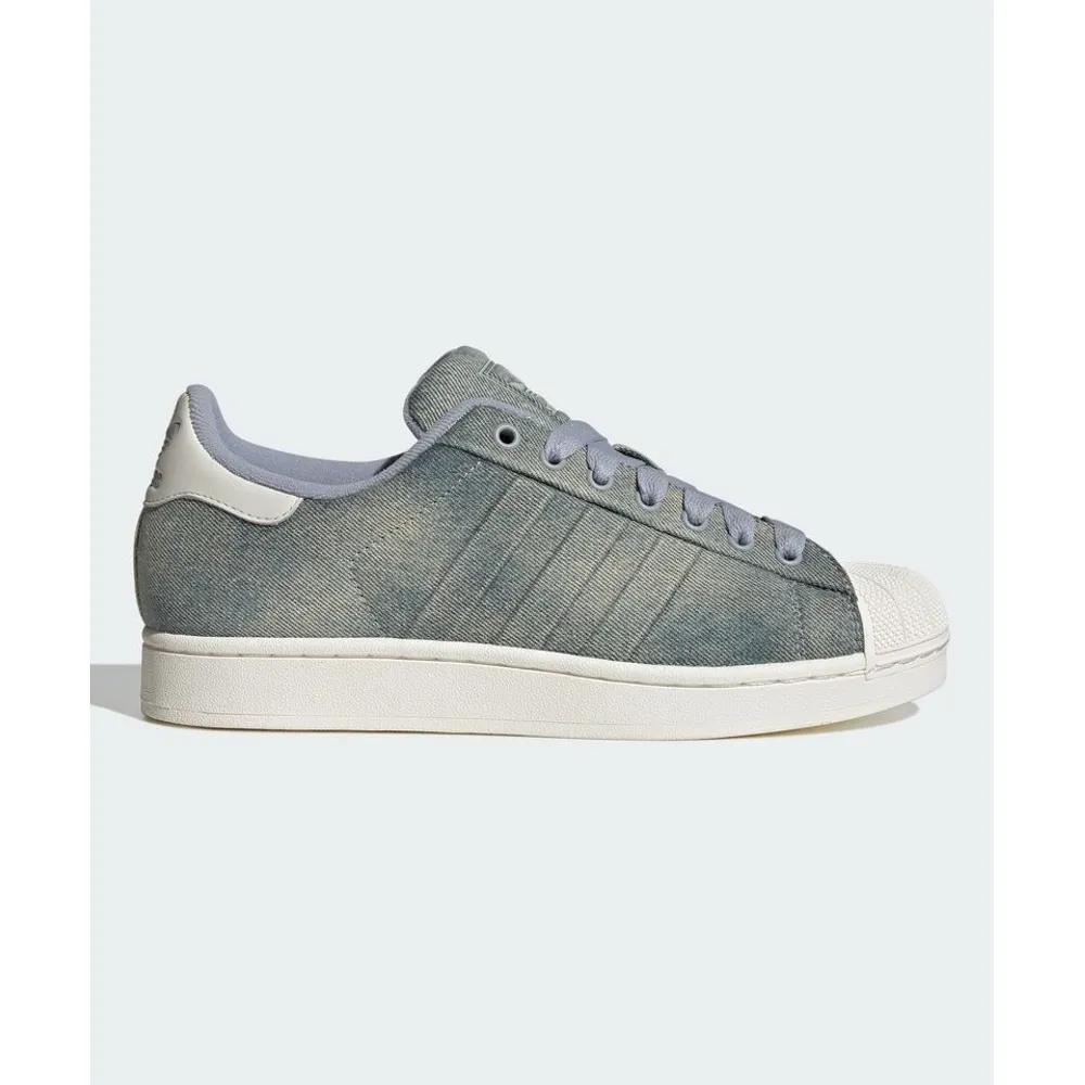 adidas ADIDAS Superstar II IH9246 189728