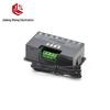 W3230 Precision Digital Temperature Control Module with Display