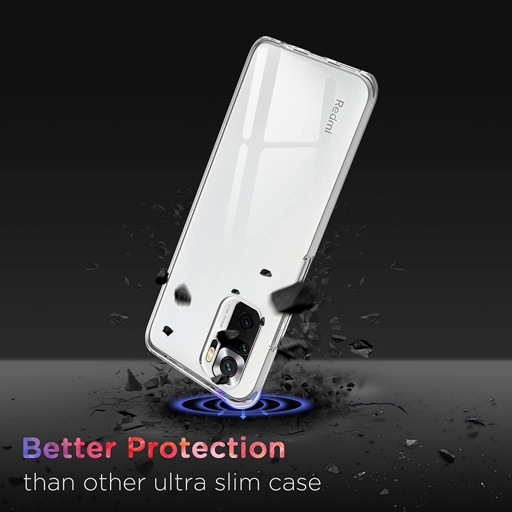 Ретро рок-музыка Электрогитара Чехол для телефона Для Redmi Note 13 12 14 15 Pro Plus 13R 11 11T 11E 11S 10 Pro 10S 9 9S Чехол Cell Cl
