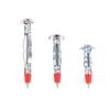 Комплект винтов для стен с полым дюбелем Molly Bolt Heavy Duty, дюбель для гипсокартона, дюбель для подвесных крепежей для гипсокартона
