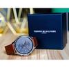 TOMMY HILFIGER WEST 1791710 Watch