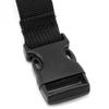 Release Buckle Outdoor Camping Tool Nylon Cargo Tie Travel Tied Kits Belt Strap Down Luggage Holder