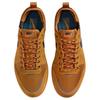 Nike C1TY Premium Cordura Wheat Nightshade мужские кроссовки загар золотисто-осенний закат HJ4316-700